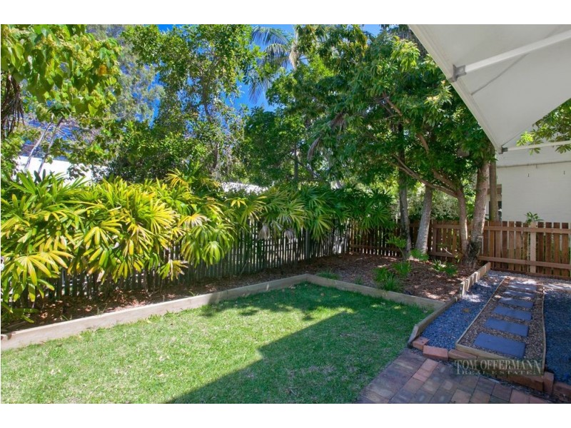 6/53 Noosa Parade, Noosa Heads QLD 4567