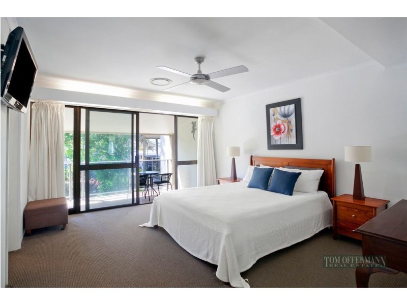 6/53 Noosa Parade, Noosa Heads QLD 4567