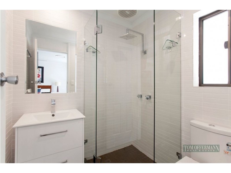 6/53 Noosa Parade, Noosa Heads QLD 4567