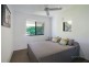 6/53 Noosa Parade, Noosa Heads QLD 4567