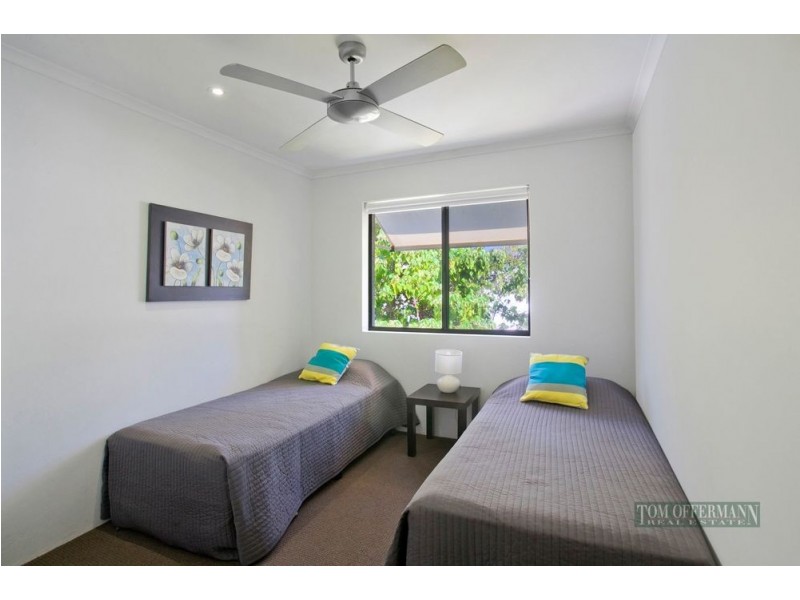 6/53 Noosa Parade, Noosa Heads QLD 4567