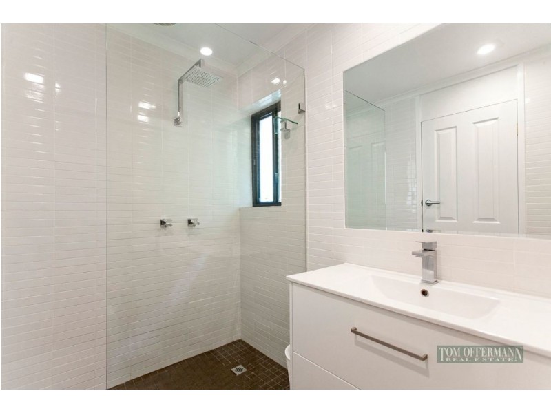 6/53 Noosa Parade, Noosa Heads QLD 4567