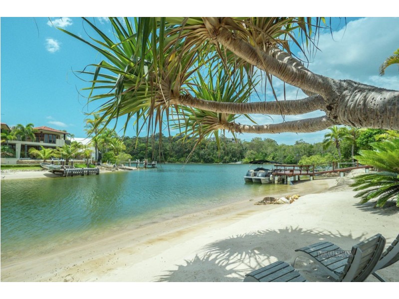 23 Cooran Court, Noosa Heads QLD 4567