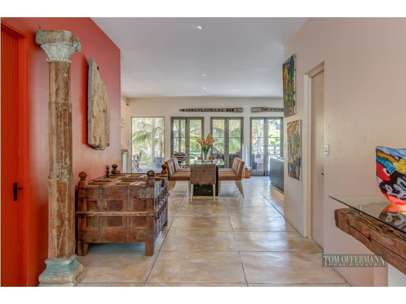 23 Cooran Court, Noosa Heads QLD 4567