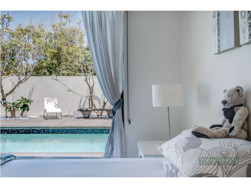 23 Cooran Court, Noosa Heads QLD 4567