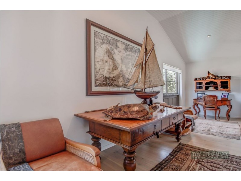 23 Cooran Court, Noosa Heads QLD 4567