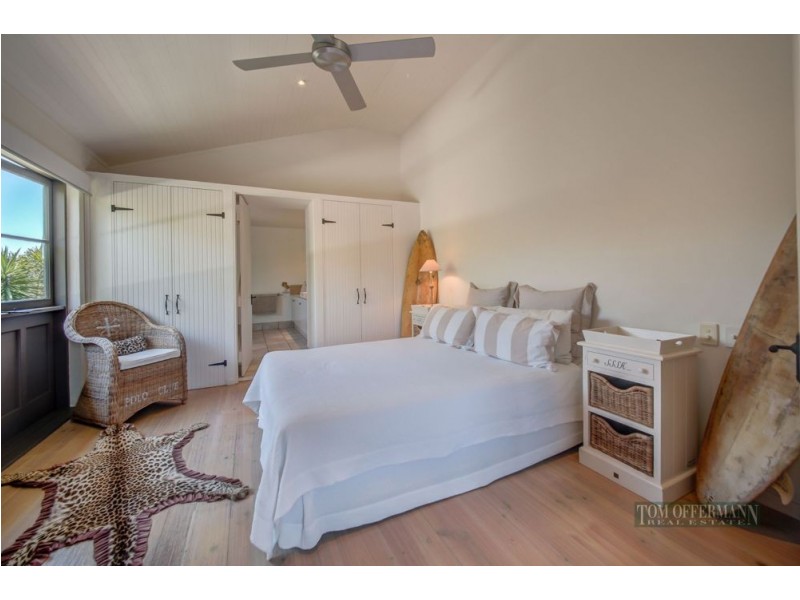 23 Cooran Court, Noosa Heads QLD 4567