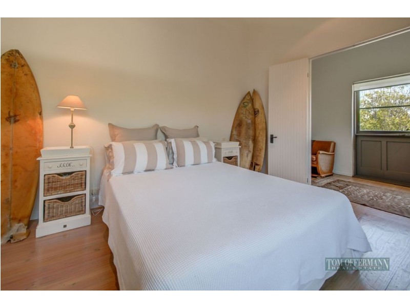 23 Cooran Court, Noosa Heads QLD 4567