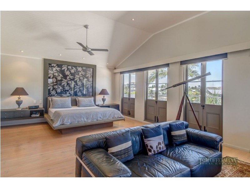 23 Cooran Court, Noosa Heads QLD 4567