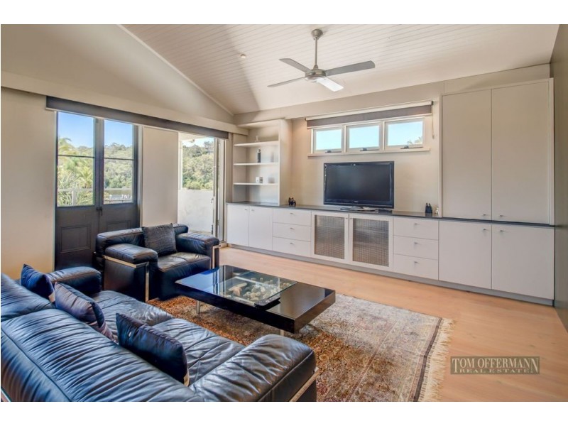 23 Cooran Court, Noosa Heads QLD 4567