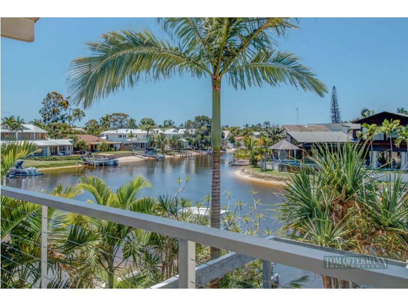 23 Cooran Court, Noosa Heads QLD 4567