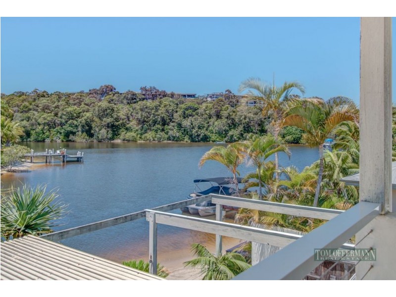23 Cooran Court, Noosa Heads QLD 4567