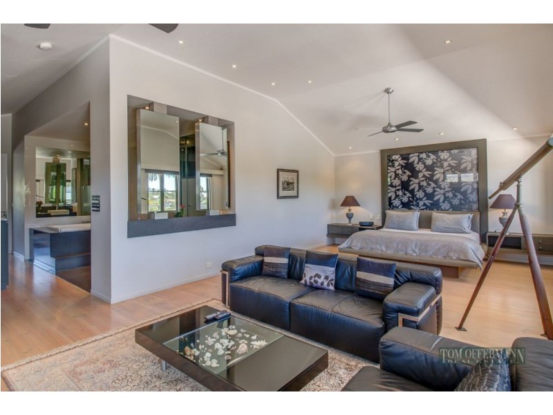 23 Cooran Court, Noosa Heads QLD 4567