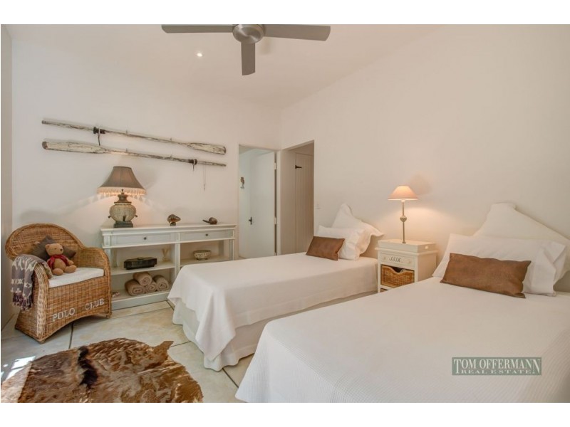 23 Cooran Court, Noosa Heads QLD 4567