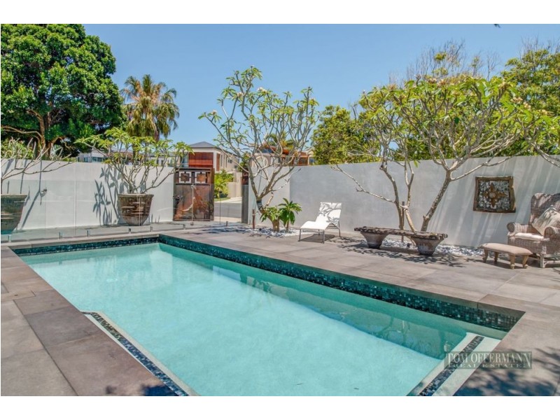 23 Cooran Court, Noosa Heads QLD 4567