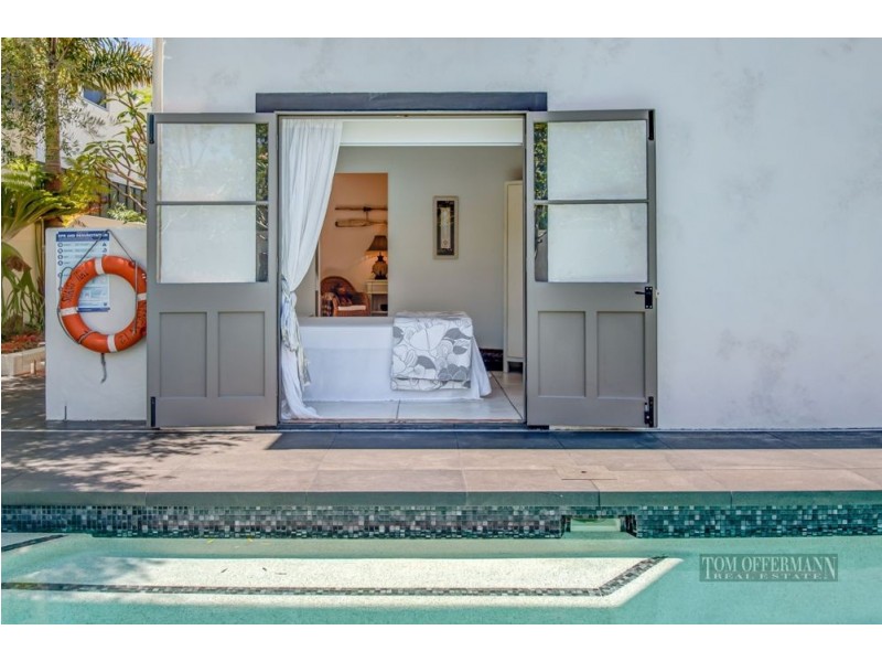 23 Cooran Court, Noosa Heads QLD 4567