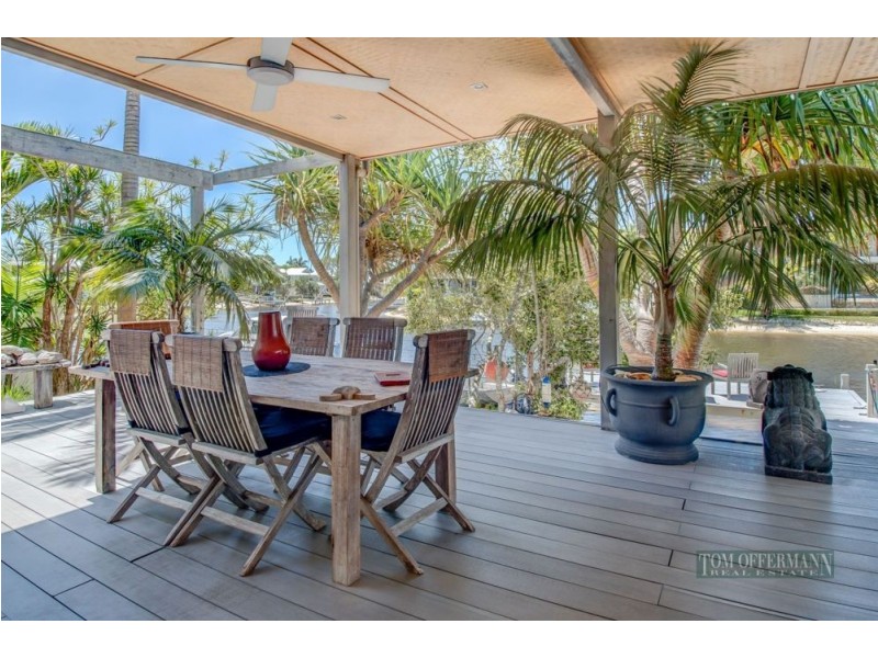 23 Cooran Court, Noosa Heads QLD 4567