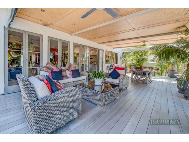 23 Cooran Court, Noosa Heads QLD 4567