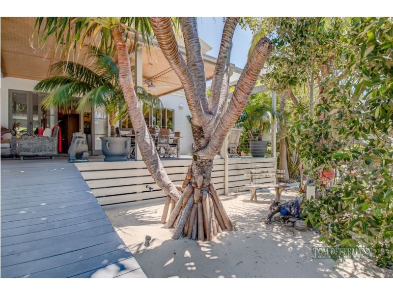 23 Cooran Court, Noosa Heads QLD 4567