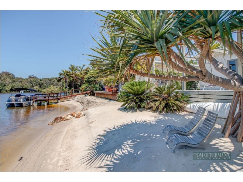 23 Cooran Court, Noosa Heads QLD 4567