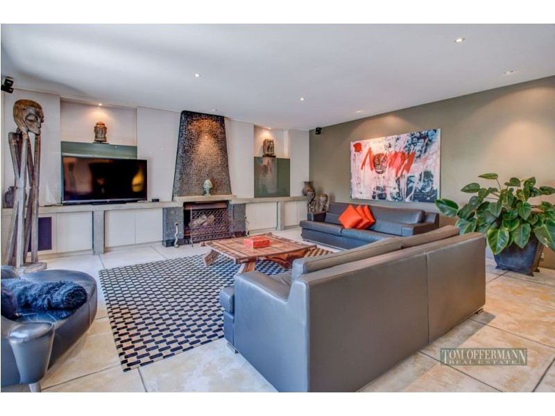 23 Cooran Court, Noosa Heads QLD 4567