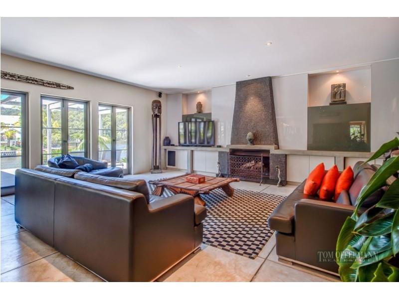 23 Cooran Court, Noosa Heads QLD 4567