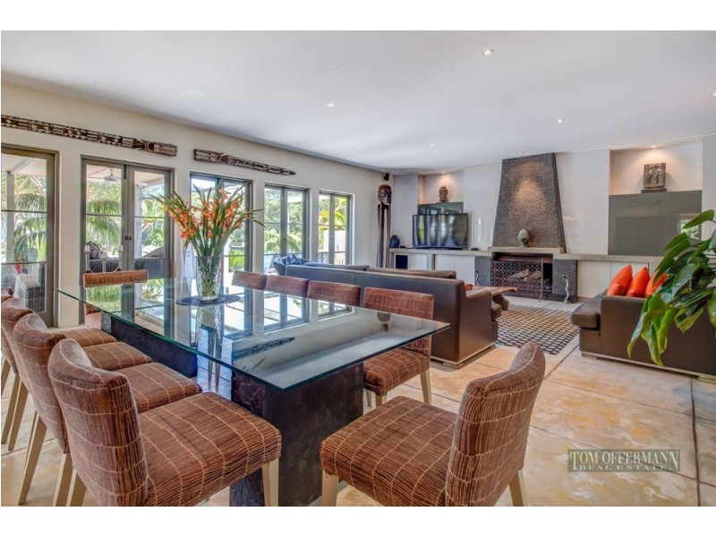 23 Cooran Court, Noosa Heads QLD 4567