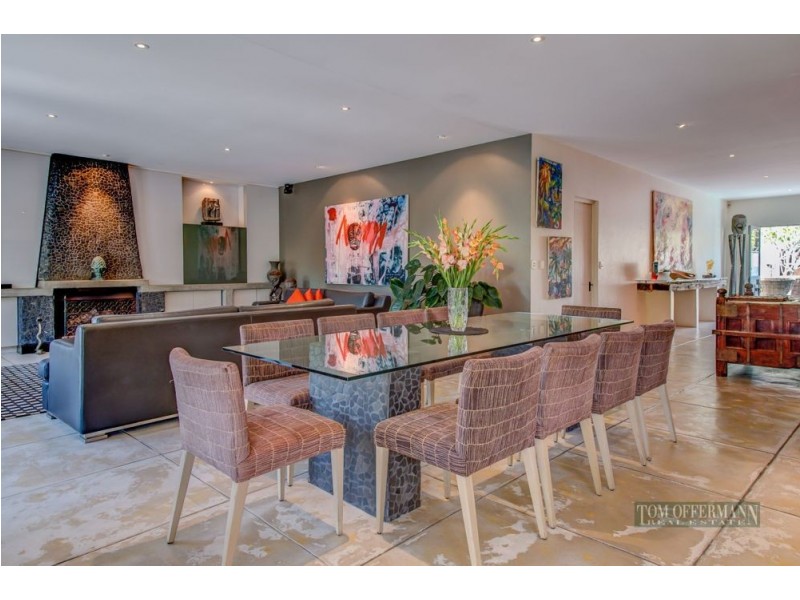 23 Cooran Court, Noosa Heads QLD 4567