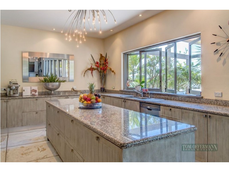 23 Cooran Court, Noosa Heads QLD 4567