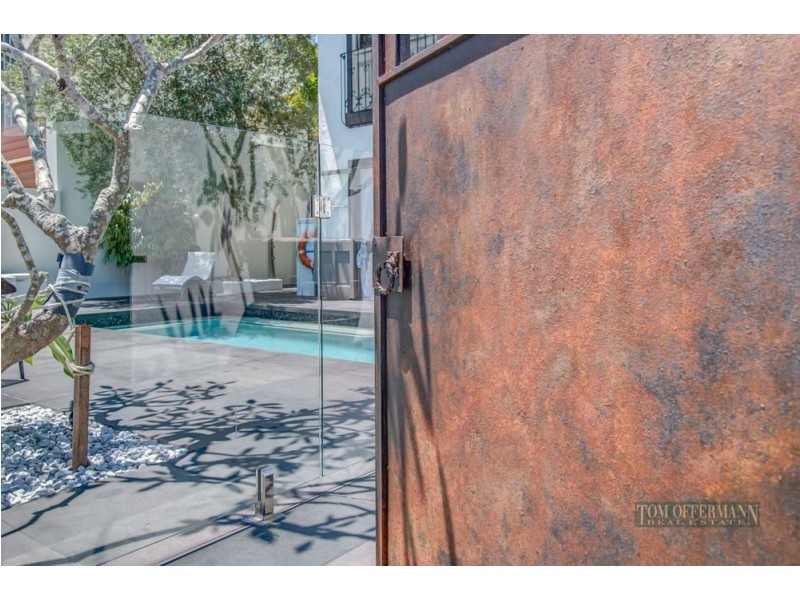 23 Cooran Court, Noosa Heads QLD 4567