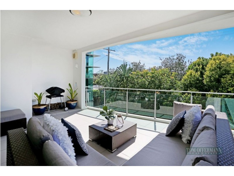 6/31-33 Lorikeet Drive, Peregian Beach QLD 4573