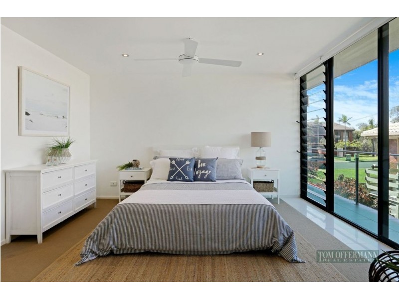 6/31-33 Lorikeet Drive, Peregian Beach QLD 4573