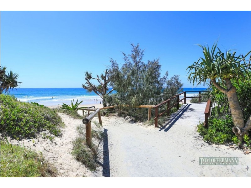 6/31-33 Lorikeet Drive, Peregian Beach QLD 4573
