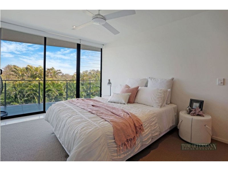 6/31-33 Lorikeet Drive, Peregian Beach QLD 4573