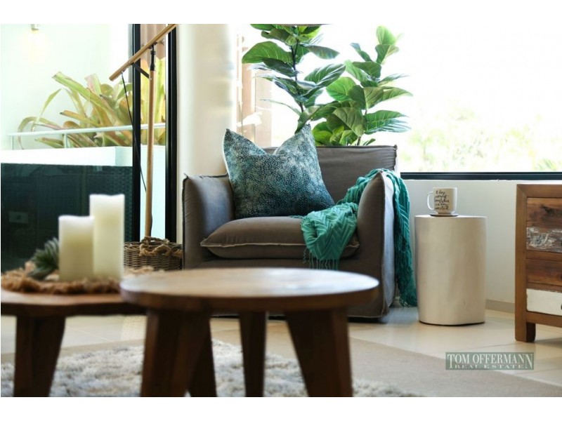 6/31-33 Lorikeet Drive, Peregian Beach QLD 4573