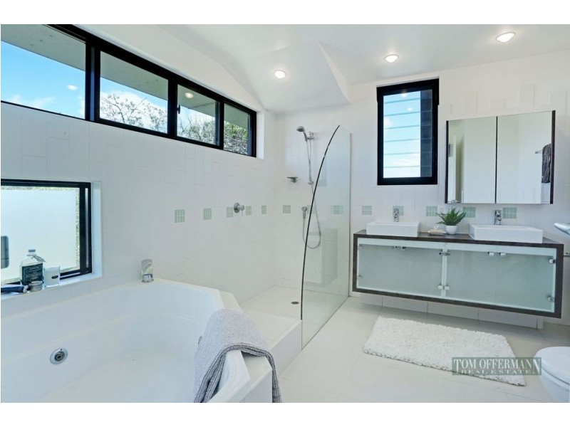 6/31-33 Lorikeet Drive, Peregian Beach QLD 4573