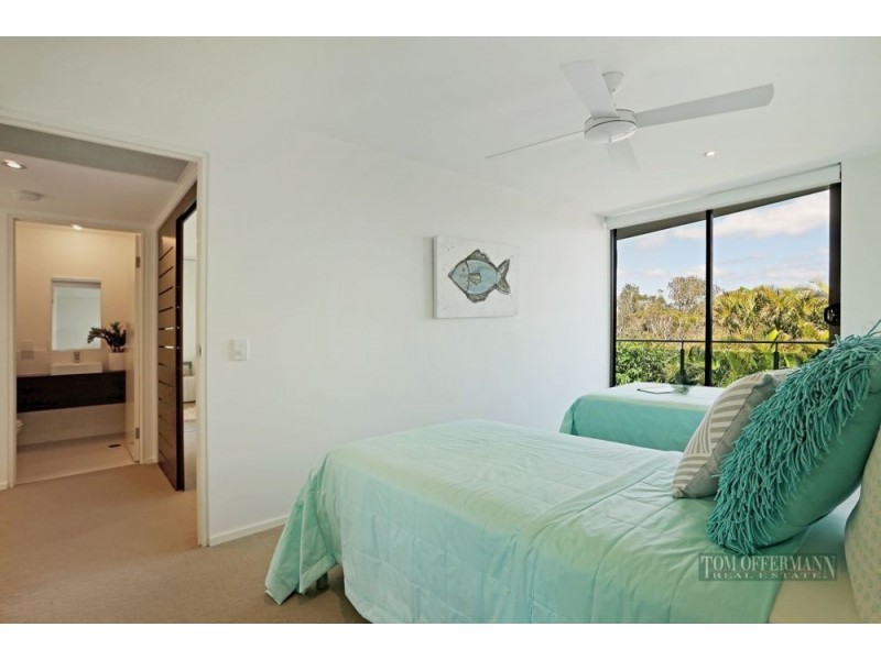 6/31-33 Lorikeet Drive, Peregian Beach QLD 4573