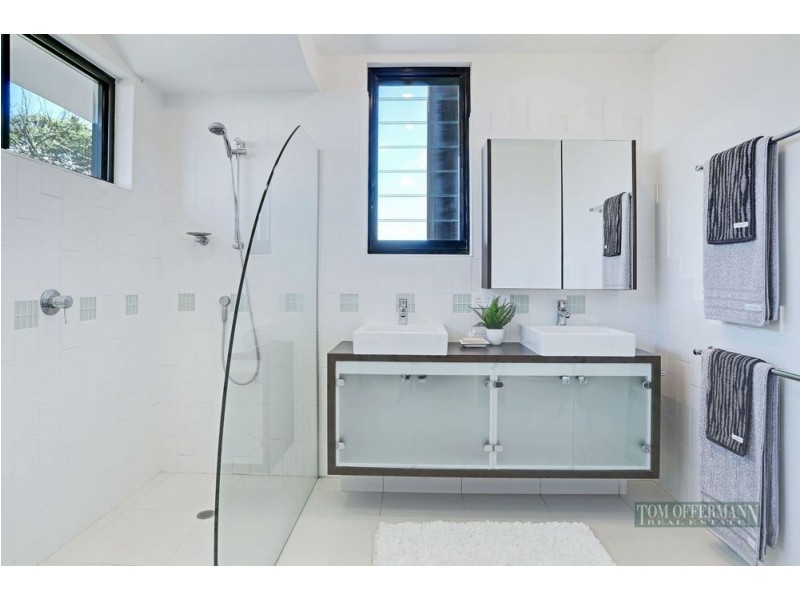 6/31-33 Lorikeet Drive, Peregian Beach QLD 4573