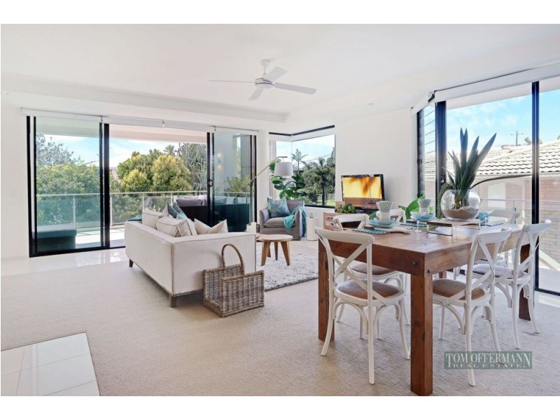 6/31-33 Lorikeet Drive, Peregian Beach QLD 4573