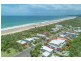 6/31-33 Lorikeet Drive, Peregian Beach QLD 4573