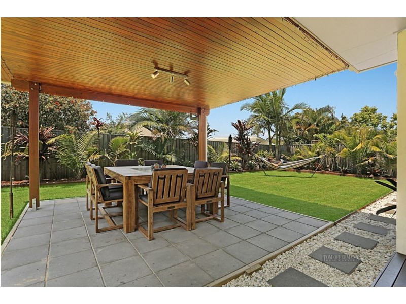 16 Morinda Circuit, Noosaville QLD 4566