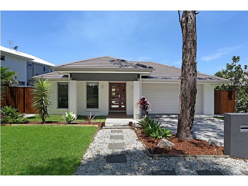 16 Morinda Circuit, Noosaville QLD 4566