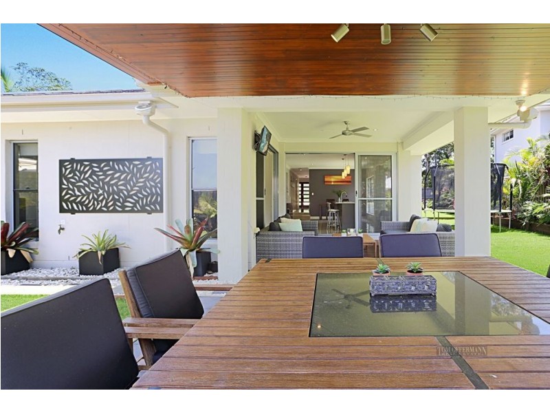 16 Morinda Circuit, Noosaville QLD 4566