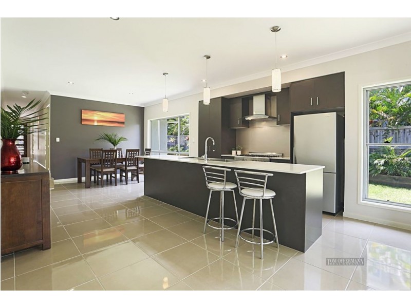 16 Morinda Circuit, Noosaville QLD 4566