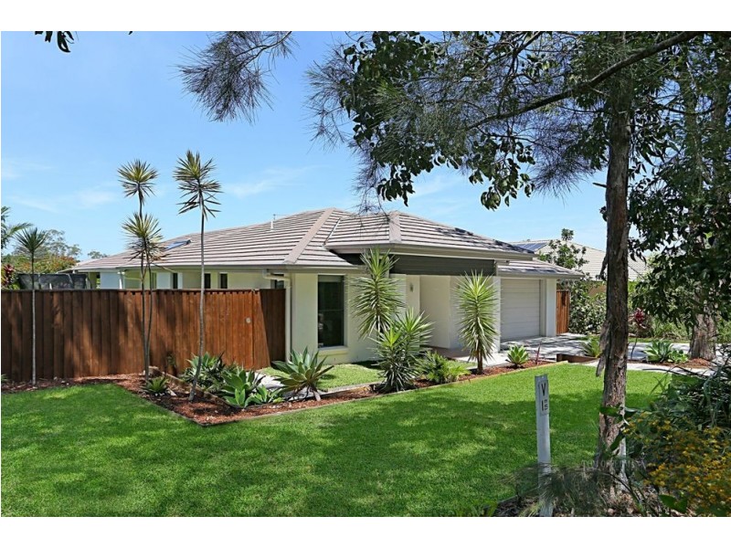 16 Morinda Circuit, Noosaville QLD 4566