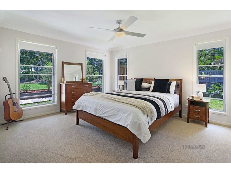 16 Morinda Circuit, Noosaville QLD 4566