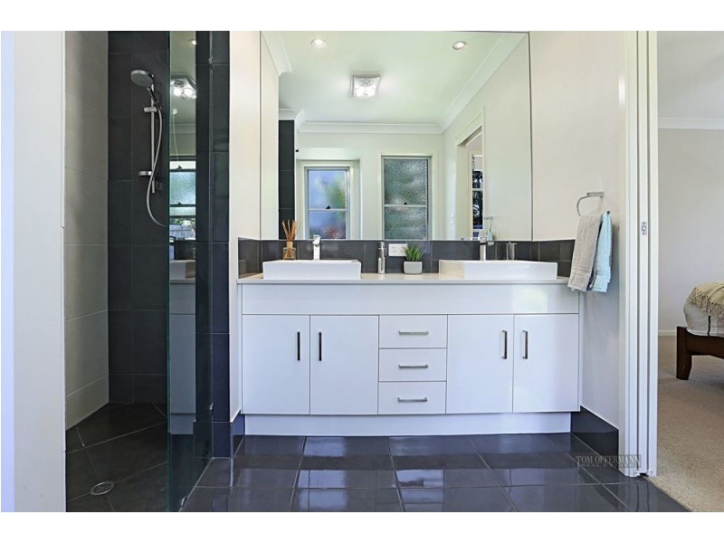 16 Morinda Circuit, Noosaville QLD 4566