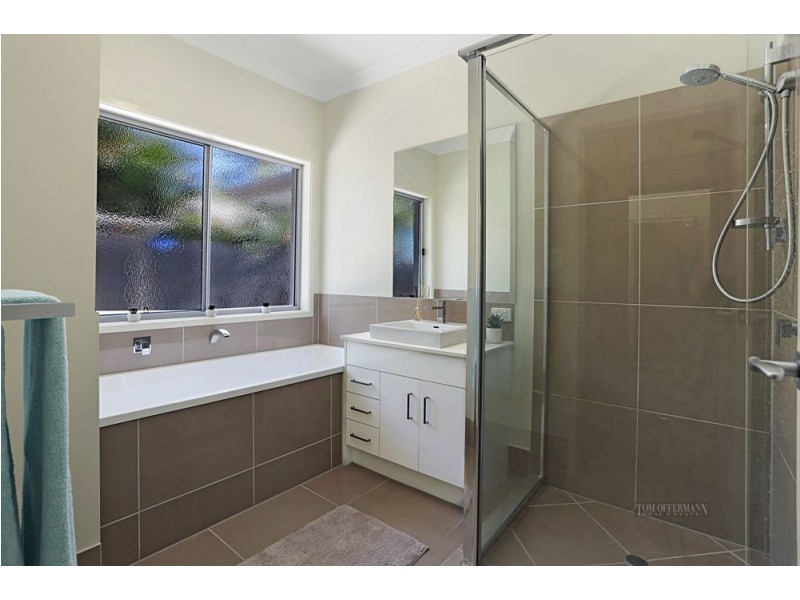 16 Morinda Circuit, Noosaville QLD 4566