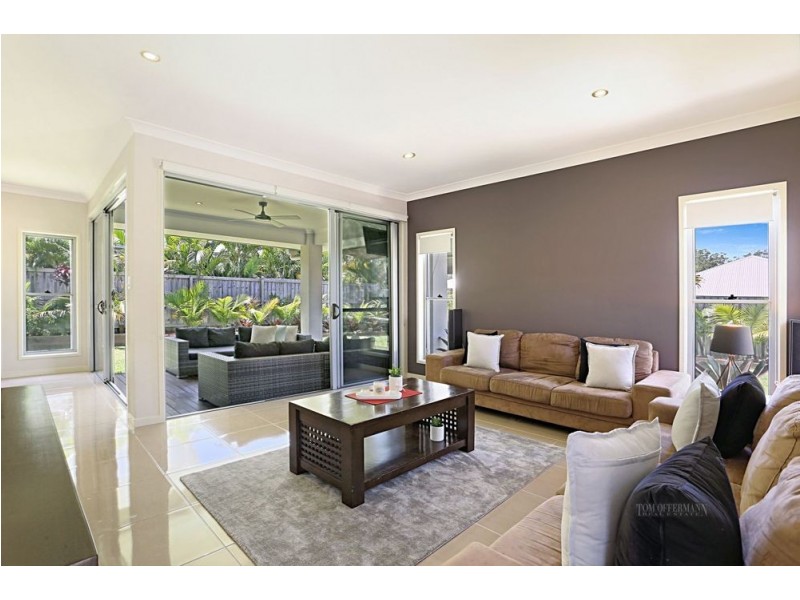 16 Morinda Circuit, Noosaville QLD 4566