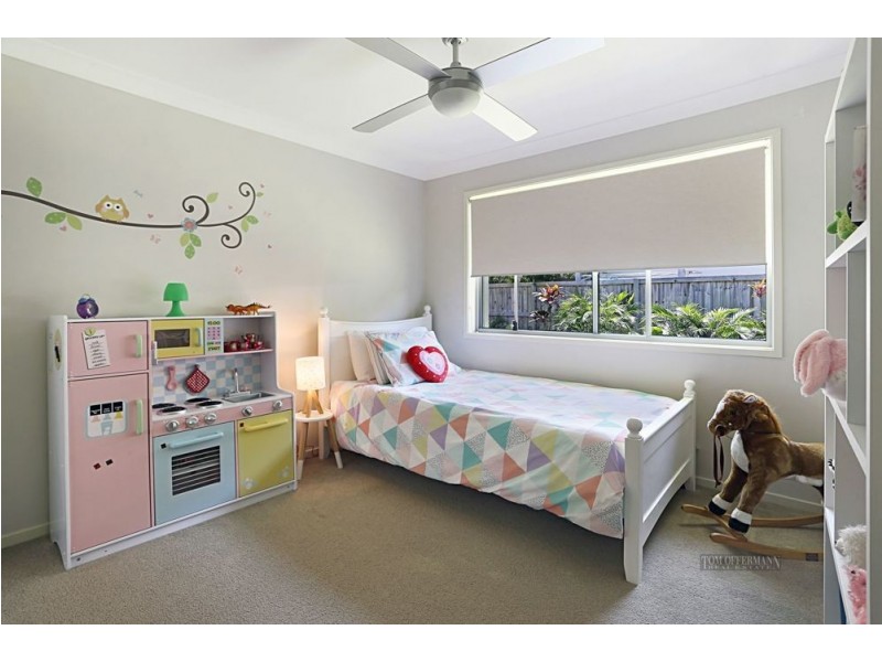 16 Morinda Circuit, Noosaville QLD 4566